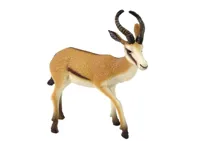 Figurka-Kolekcjonerska-Antylopa-Zwierzeta-Swiata__851341__1200.jpg