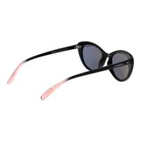 ladies-sunglasses-o-neill-ons-9011-2-0-51104p-s72139459-bbs72139459.jpg