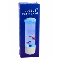 Lampka-Nocna-Ozdobna-LED-RGB-Akwarium-Z-Rybkami-16-Kolorow-USB-Biala__1307689__1200.jpg