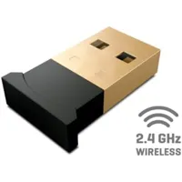 gaming-mouse-krom-klever-black-10000-dpi-m0808637-bbm0808637.jpg