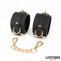 weaving-patterns-wrist-cuff-golden-chain-8436615009053-cl8436615009053.jpg