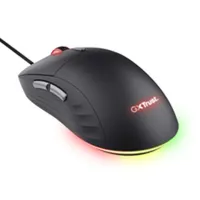 gaming-mouse-trust-gxt-925-redex-ii-black-10000-dpi-m0808382-bbm0808382.jpg