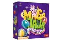 Gra-Rodzinna-Magajaja-Unicorn-Trefl-02280__1172690__1200.jpg