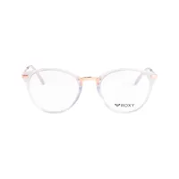 ladies-spectacle-frame-roxy-erjeg03078-wbb0-s72131443-bbs72131443.jpg