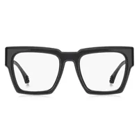 ladies-spectacle-frame-etro-etro-0019-s72101901-bbs72101901.jpg