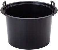 53c3bb488d774ab02dd3de31cc798133.jpg