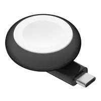 cordless-charger-belkin-wiz022glbk-b1-m0811379-bbm0811379.jpg