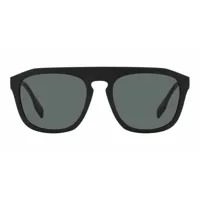 men-s-sunglasses-burberry-wren-be-4396u-black-s7293566-bbs7293566.jpg