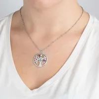 lotus-jewels-jewelry-mod-ls2192-1-1-wwls2192-11-wwls2192-11.jpg