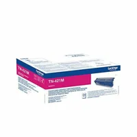 original-toner-brother-c400vdn-magenta-black-s55100433-bbs55100433.jpg