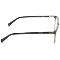 men-spectacle-frame-gant-ga3286-53096-s72130781-bbs72130781.jpg