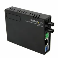 multimode-sfp-fibre-module-startech-mcm110st2eu-s55057008-bbs55057008.jpg