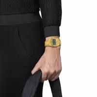 tissot-mod-prx-digital-wwt1372633302000-wwt1372633302000.jpg