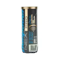 padel-racket-bullpadel-vertex-04-comfort-pro-line-2026-black-carbon-fibre-m0810375-bbm0810375.jpg