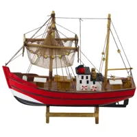 Model-Kolekcjonerski-Dekoracyjny-Statek-Kuter-Rybacki-Czerwony-30-26cm__1245222__1200.jpg