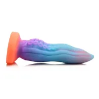 glow-in-the-dark-tentacle-dildo-848518053237-cl848518053237.jpg