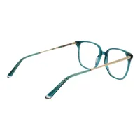 unisex-spectacle-frame-taylor-morris-tm08-53c4-s72131546-bbs72131546.jpg