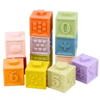 Zestaw-Gumowe-Klocki-Edukacyjne-Sensoryczne-Cyfry-i-Faktury-12-el__1296127__1200.jpg
