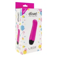 bullet-vibrator-liebe-fuchsia-s4001057-bbs4001057.jpg