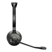headphones-gn-audio-9655-435-111-black-s55275509-bbs55275509.jpg