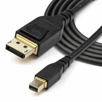 mini-displayport-to-displayport-cable-startech-dp14mdpmm1mb-black-s55016395-bbs55016395.jpg