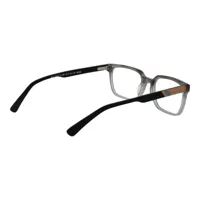 men-spectacle-frame-botaniq-bio-1025-55108-s72129750-bbs72129750.jpg