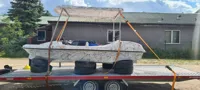 image-26.jpeg