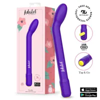 gently-g-point-vibrator-with-app-purple-a-073-cla-073.jpg