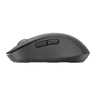 wireless-mouse-logitech-910-006274-black-4000-dpi-s55137512-bbs55137512.jpg