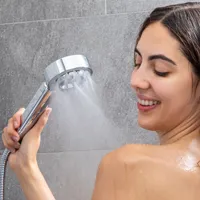 3-in-1-double-shower-head-with-dispenser-xawara-innovagoods-v0103766-bbv0103766.jpg