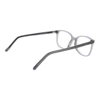unisex-spectacle-frame-andy-wolf-5073-52d-s72126583-bbs72126583.jpg