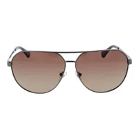 men-s-sunglasses-timberland-tb00029-6506h-s72138577-bbs72138577.jpg