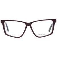 ladies-spectacle-frame-sportmax-sm5015-56069-s7238035-bbs7238035.jpg