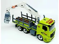 Ciezarowka-do-rozkrecania-i-skrecania-Samochod-Dzwig-Laweta-Transporter-Auto__1307868__1200.jpg