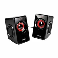 gaming-speakers-mars-gaming-ms1-ms1-black-10-w-m0811726-bbm0811726.jpg