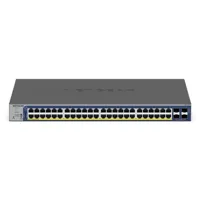 switch-netgear-gs752txp-300eus-s55269193-bbs55269193.jpg