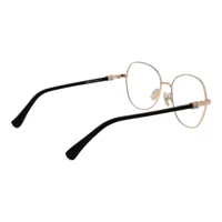 ladies-spectacle-frame-max-mara-mm5034-54032-s72127964-bbs72127964.jpg