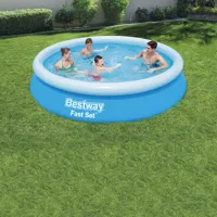 inflatable-pool-bestway-blue-5377-l-366-x-76-cm-d1400452-bbd1400452.jpg
