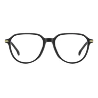men-spectacle-frame-carrera-carrera-346-s72109629-bbs72109629.jpg
