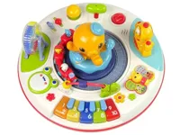 Multifunkcyjny-Edukacyjny-Muzyczny-Stolik-Dla-Dzieci-OSMIORNICA-Pianinko-Ciuchcia__1287374__1200.jpg