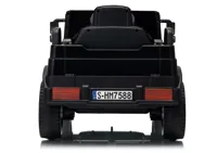 Auto-Na-Akumulator-Mercedes-Unimog-HM7588-6V4Ah-Czarny__1302690__1200.jpg
