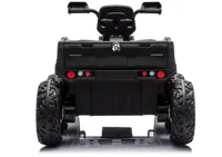 Quad-Na-Akumulator-ATV-6-Kol-Z-Przyczepka-JC606-24V-4-4-Zielony__1297227__1200.jpg