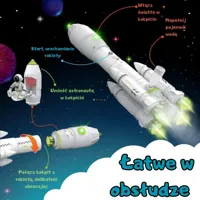 WOOPIE-Interaktywna-Rakieta-Kosmiczna-Space-Set__1281255__1200.jpg