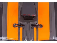SAMOCHOD-ZDALNIE-STEROWANY-AUTO-RC-DODGE-4-4-DO-DRIFTU-1-16-DYM-LED-PILOT-2-4__1300694__1200.jpg