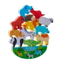 Gra-zrecznosciowa-montessori-ukladanka-balansujaca-klocki-zwierzatka-drewniane__1069492__1200.jpg