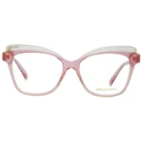 ladies-spectacle-frame-emilio-pucci-ep5198-54074-s7297713-bbs7297713.jpg