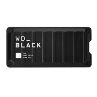 hard-drive-western-digital-wdbawy0020bbk-wesn-2-tb-ssd-m0811043-bbm0811043.jpg