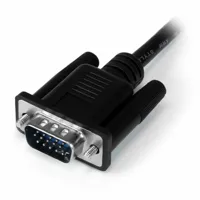 hdmi-to-vga-adapter-startech-vga2hdu-black-s55057355-bbs55057355.jpg