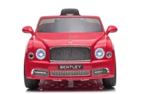 Auto-Na-Akumulator-Bentley-Mulsanne-Czerwony__1043823__1200.jpg