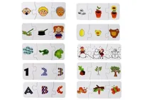 Puzzle-Edukacyjne-Ukladanka-Nauka-10-Polaczen__1046884__1200.jpg